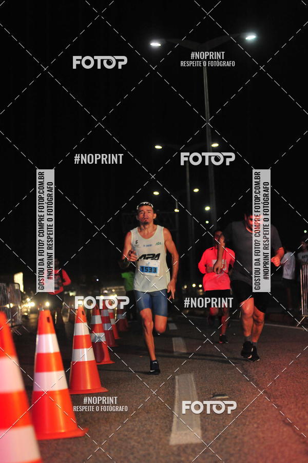 Buy your photos of the event11 Corrida O Povo on Fotop