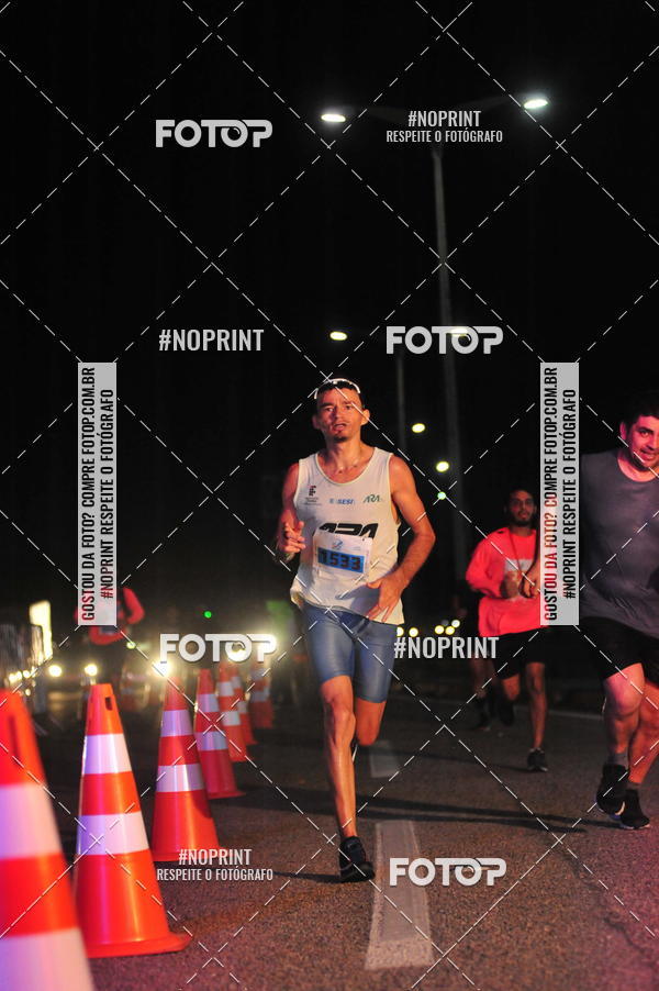 Buy your photos of the event11 Corrida O Povo on Fotop