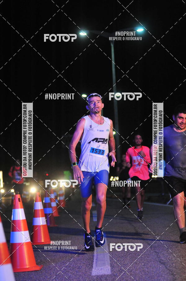 Buy your photos of the event11 Corrida O Povo on Fotop