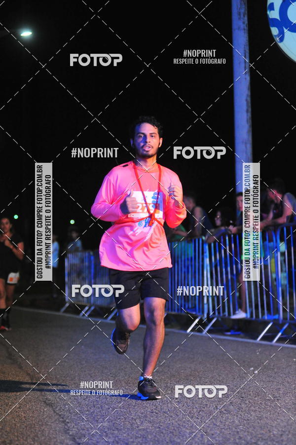 Buy your photos of the event11 Corrida O Povo on Fotop