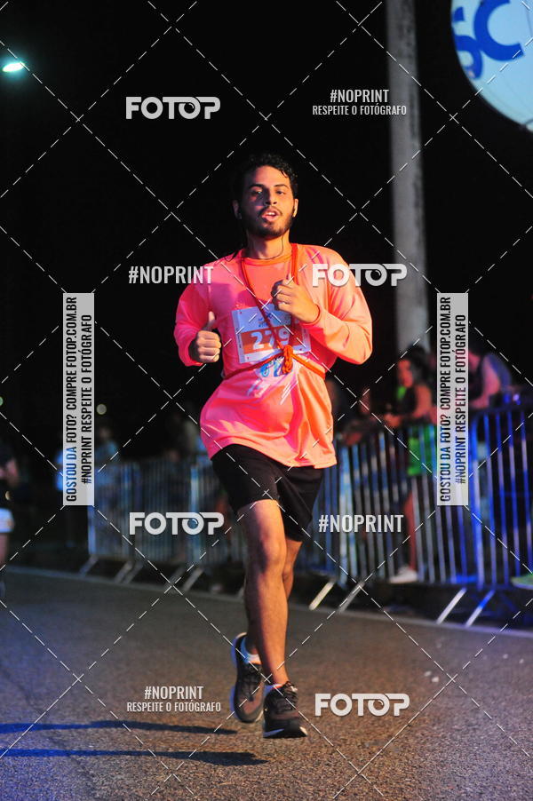 Buy your photos of the event11 Corrida O Povo on Fotop