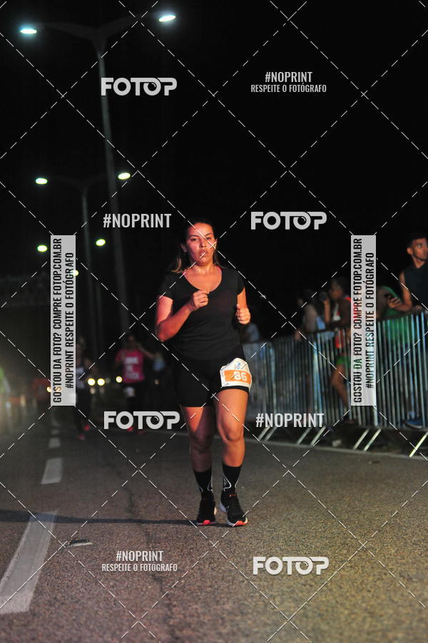 Buy your photos of the event11 Corrida O Povo on Fotop