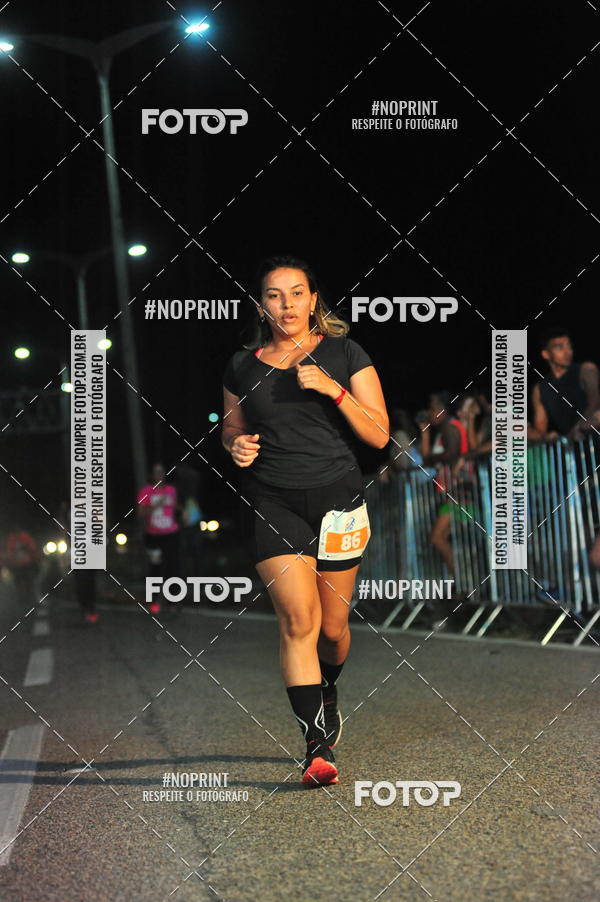 Buy your photos of the event11 Corrida O Povo on Fotop