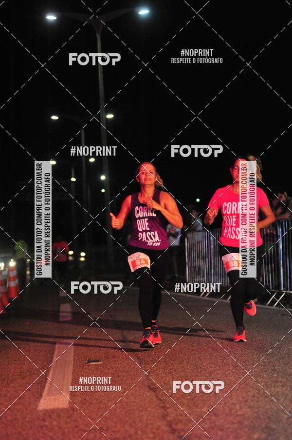 Buy your photos of the event11 Corrida O Povo on Fotop
