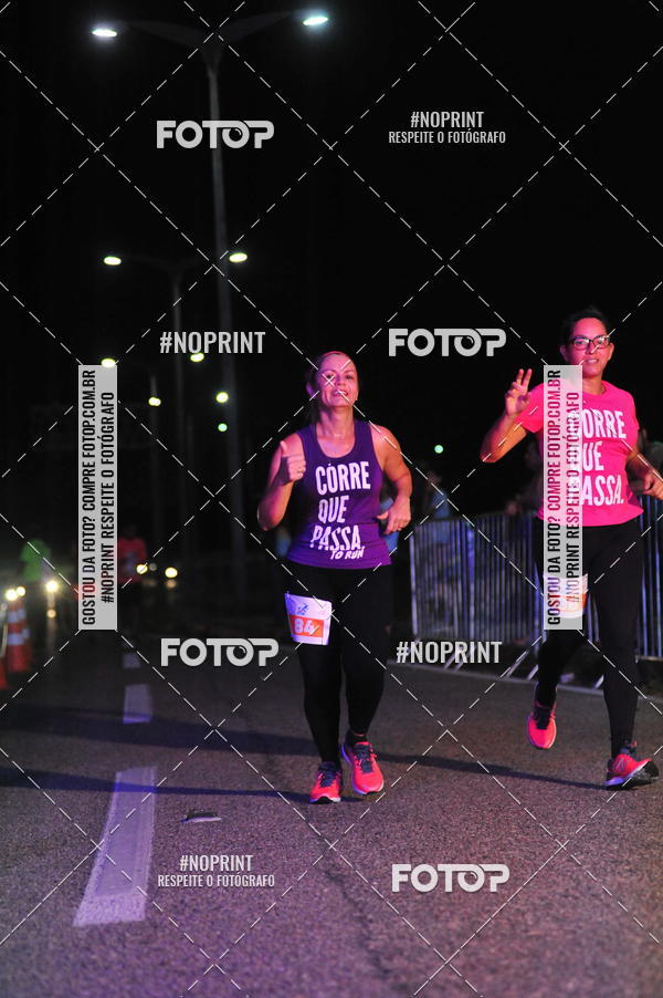Buy your photos of the event11 Corrida O Povo on Fotop