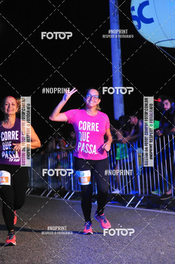Buy your photos of the event11 Corrida O Povo on Fotop