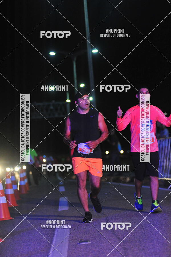 Buy your photos of the event11 Corrida O Povo on Fotop