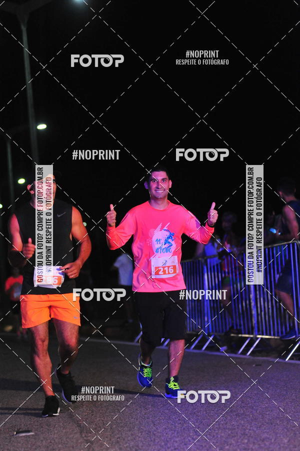 Buy your photos of the event11 Corrida O Povo on Fotop