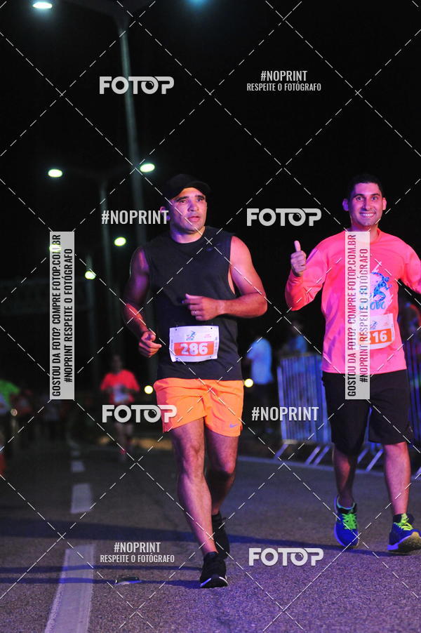 Buy your photos of the event11 Corrida O Povo on Fotop