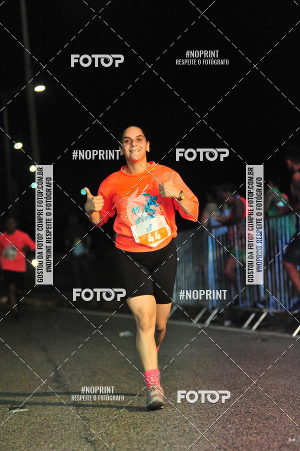 Buy your photos of the event11 Corrida O Povo on Fotop
