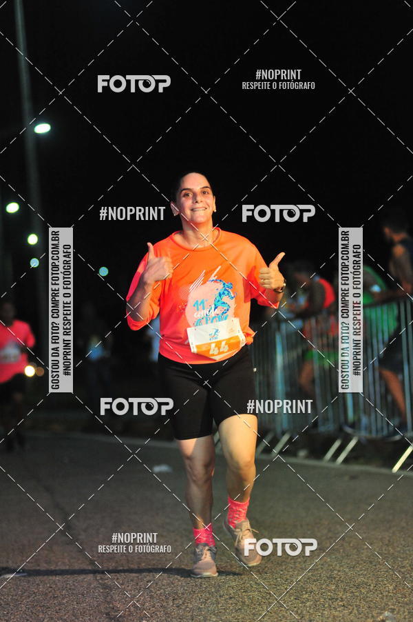 Buy your photos of the event11 Corrida O Povo on Fotop