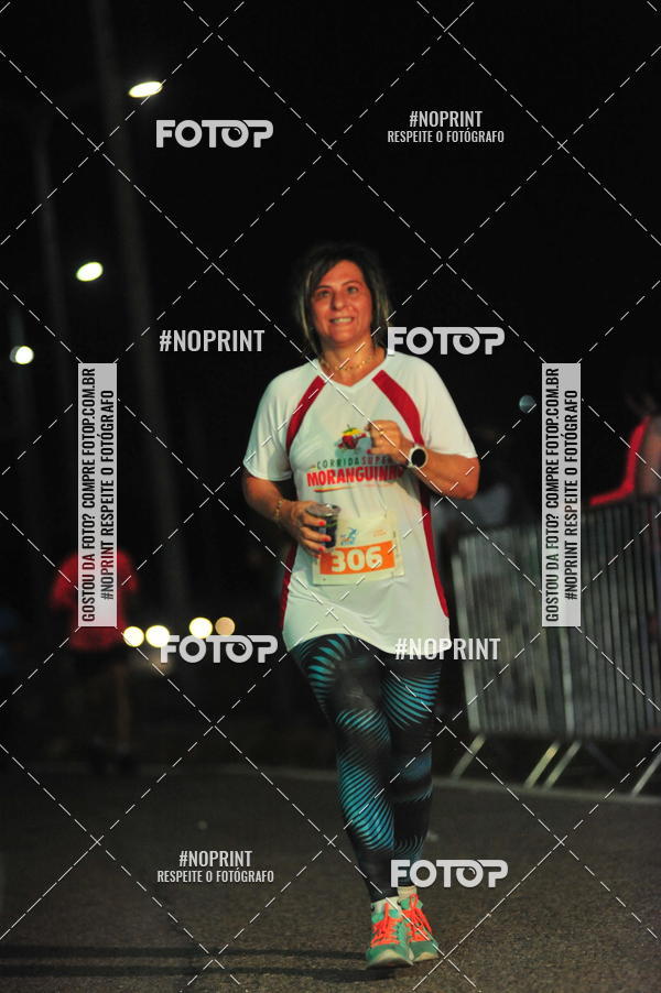 Buy your photos of the event11 Corrida O Povo on Fotop