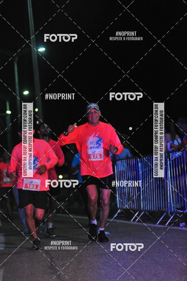 Buy your photos of the event11 Corrida O Povo on Fotop