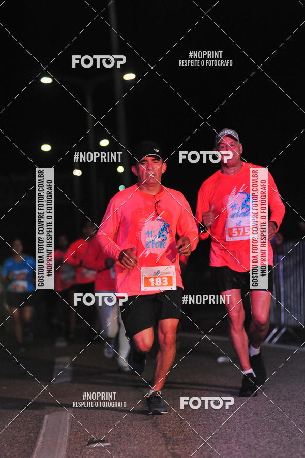 Buy your photos of the event11 Corrida O Povo on Fotop