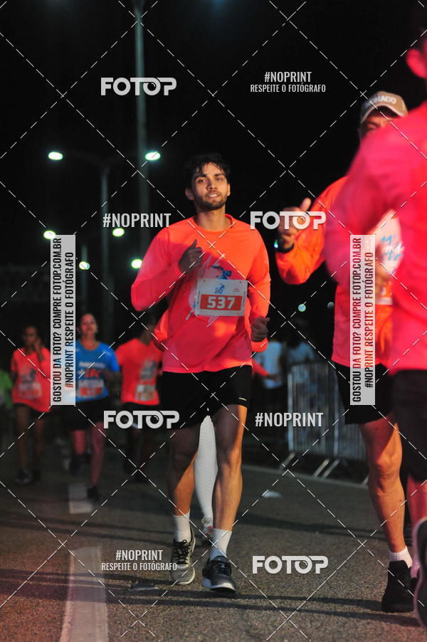 Buy your photos of the event11 Corrida O Povo on Fotop