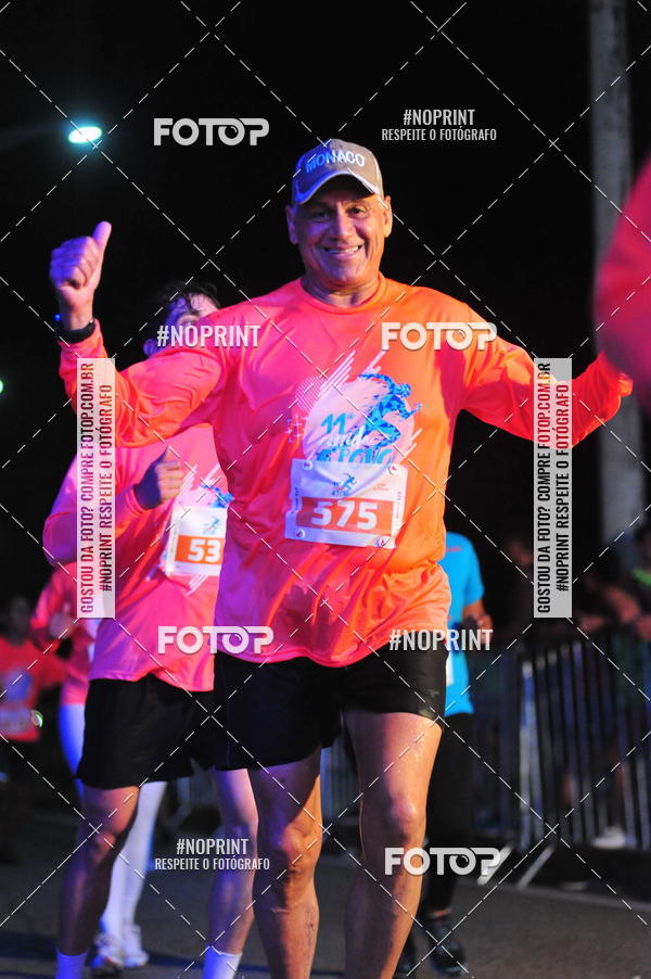 Buy your photos of the event11 Corrida O Povo on Fotop