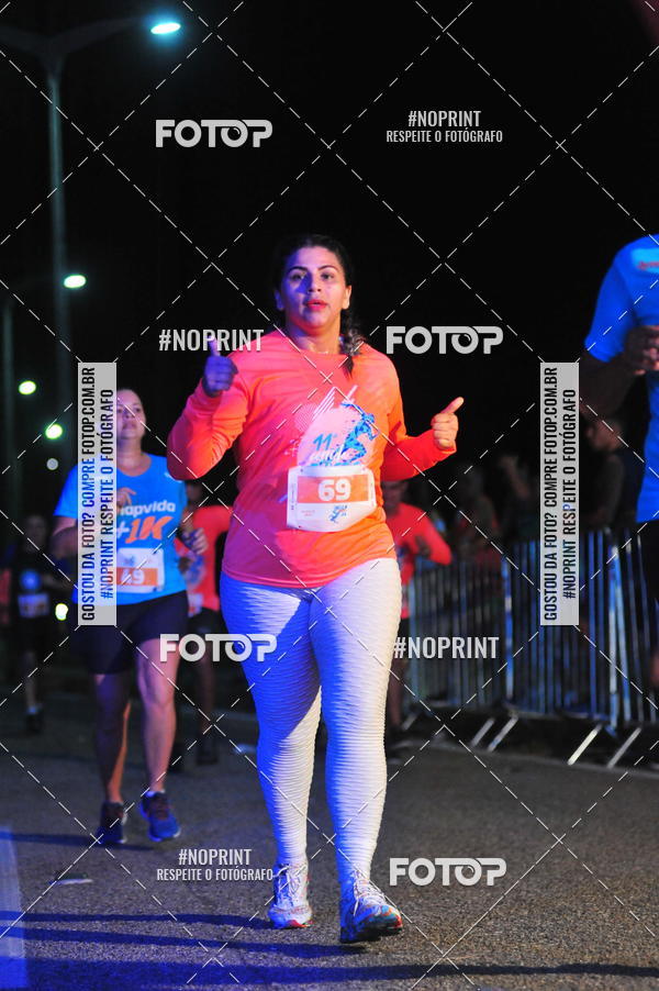 Buy your photos of the event11 Corrida O Povo on Fotop