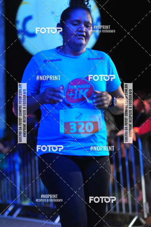 Buy your photos of the event11 Corrida O Povo on Fotop