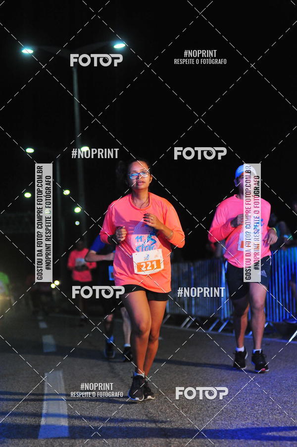 Buy your photos of the event11 Corrida O Povo on Fotop