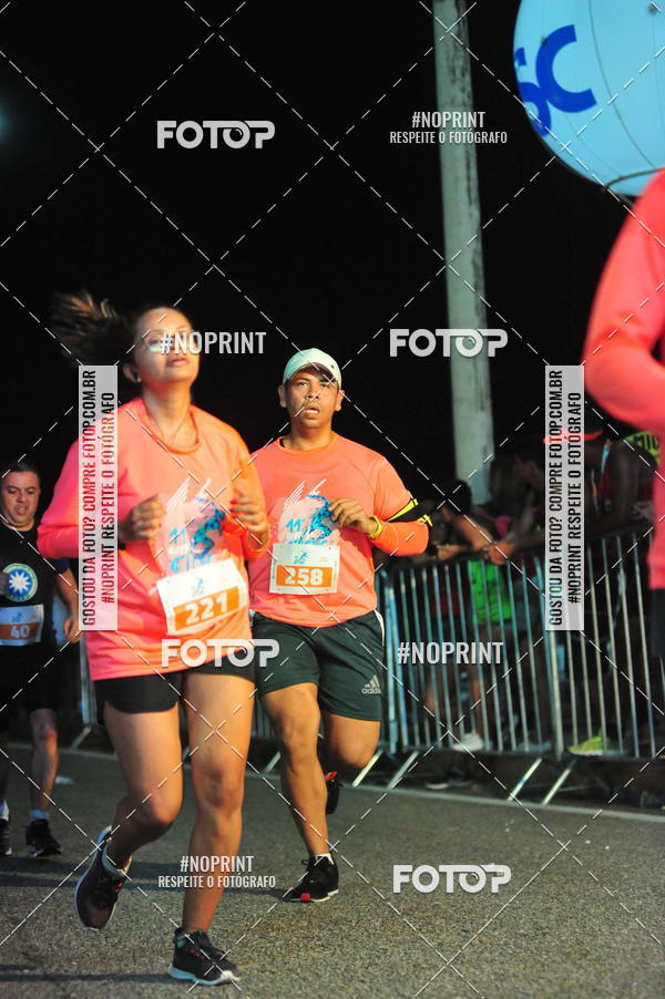 Buy your photos of the event11 Corrida O Povo on Fotop