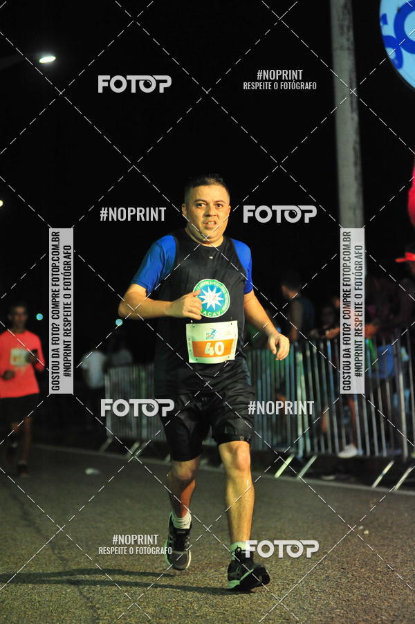 Buy your photos of the event11 Corrida O Povo on Fotop