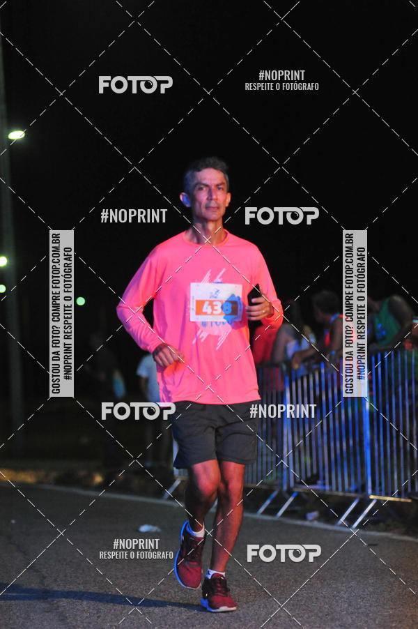 Buy your photos of the event11 Corrida O Povo on Fotop
