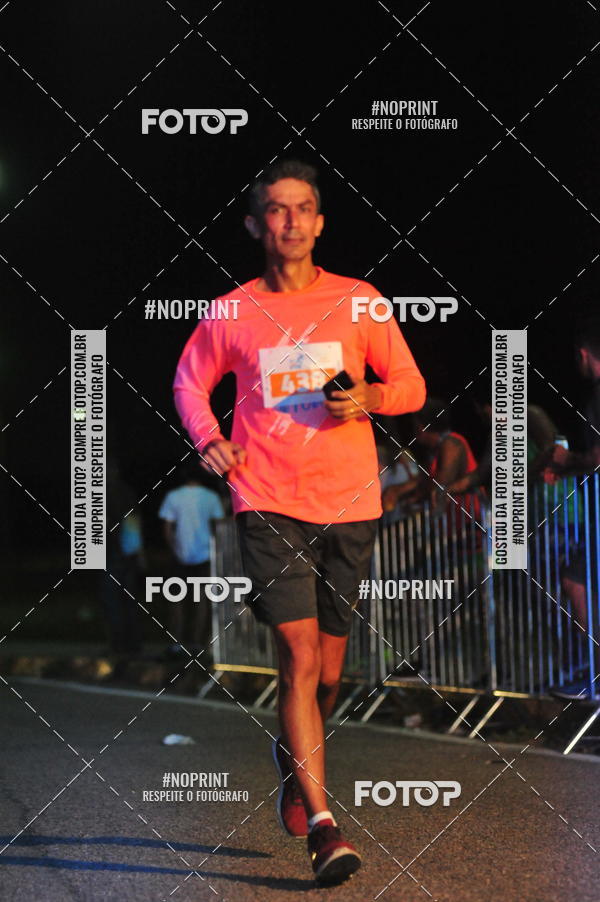 Buy your photos of the event11 Corrida O Povo on Fotop