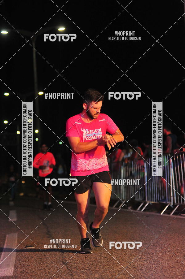 Buy your photos of the event11 Corrida O Povo on Fotop