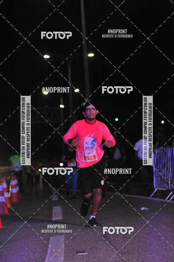 Buy your photos of the event11 Corrida O Povo on Fotop