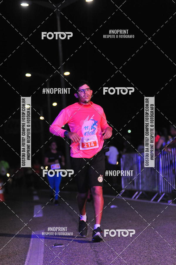 Buy your photos of the event11 Corrida O Povo on Fotop