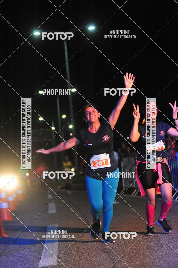 Buy your photos of the event11 Corrida O Povo on Fotop