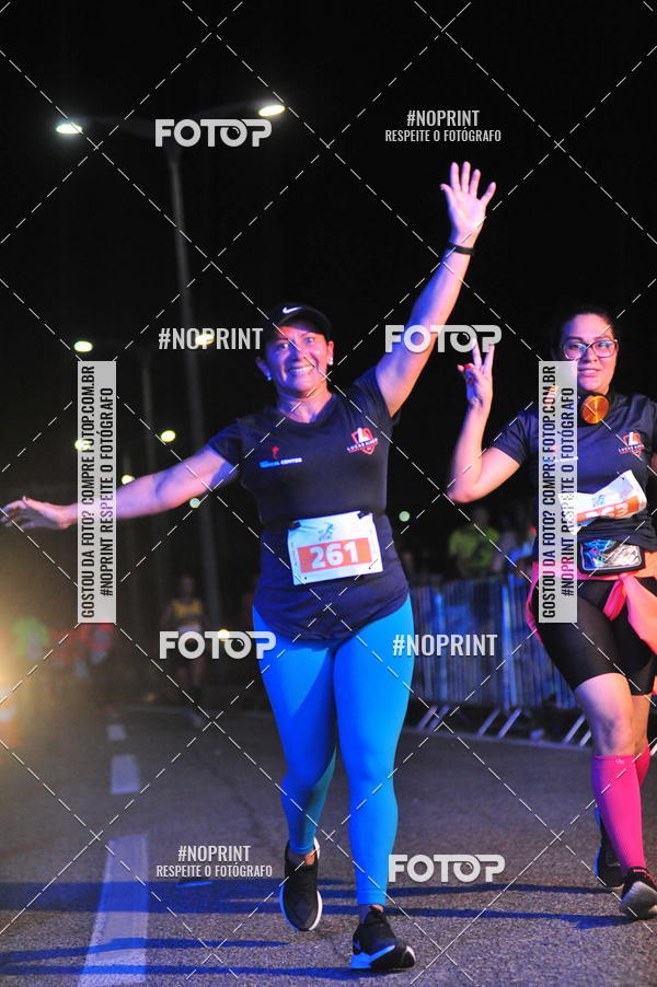 Buy your photos of the event11 Corrida O Povo on Fotop