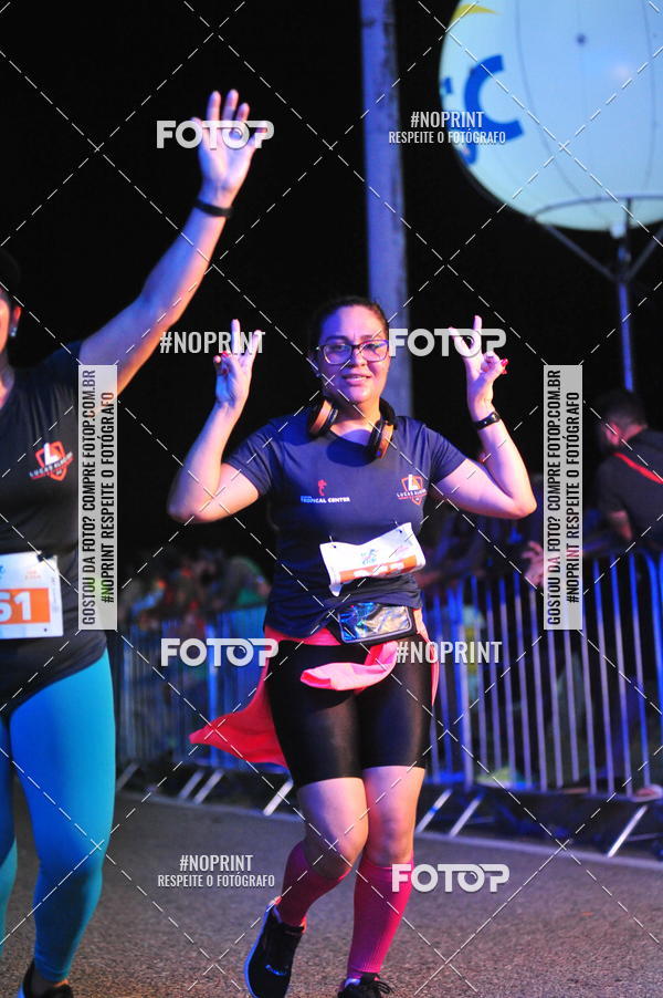 Buy your photos of the event11 Corrida O Povo on Fotop