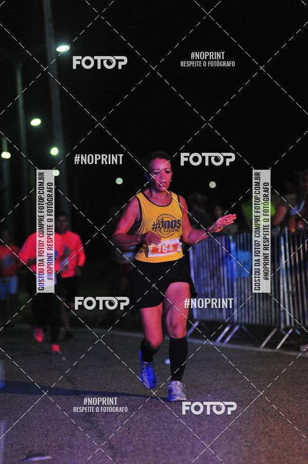 Buy your photos of the event11 Corrida O Povo on Fotop