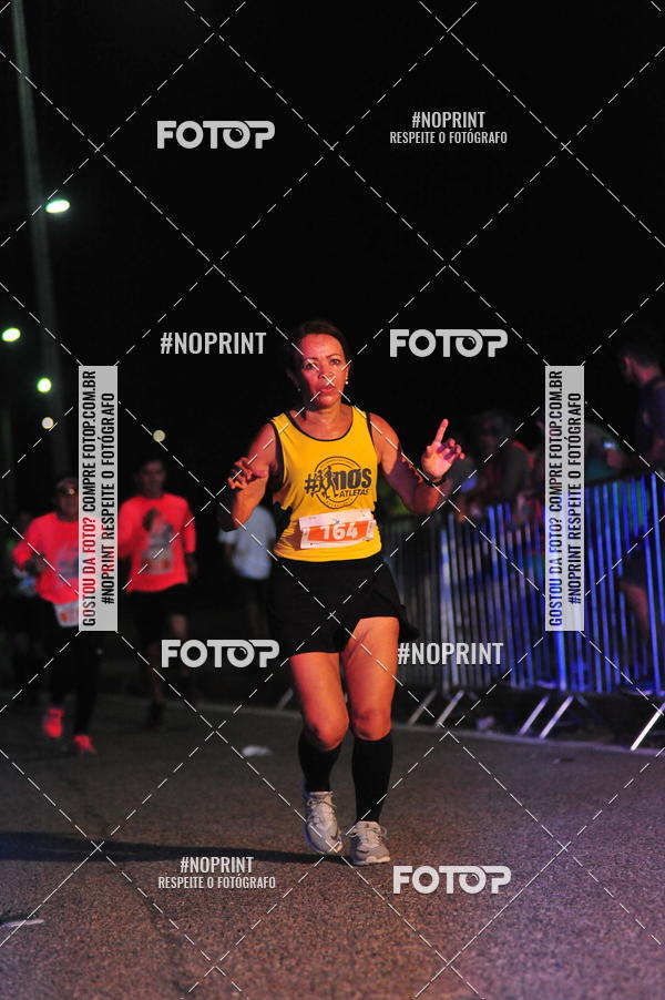 Buy your photos of the event11 Corrida O Povo on Fotop