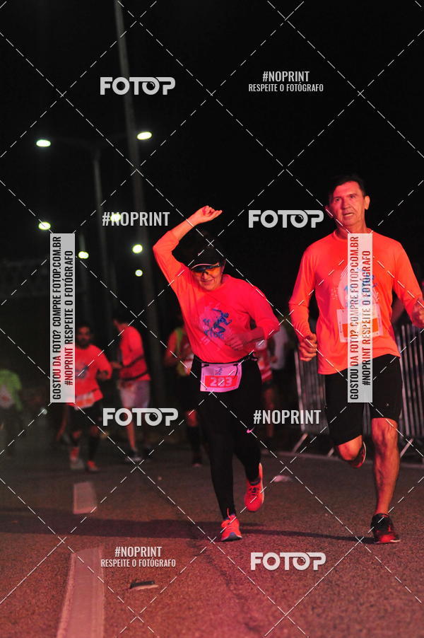 Buy your photos of the event11 Corrida O Povo on Fotop