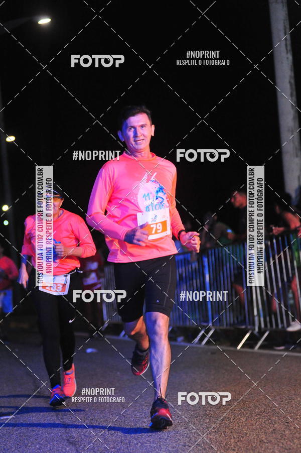 Buy your photos of the event11 Corrida O Povo on Fotop