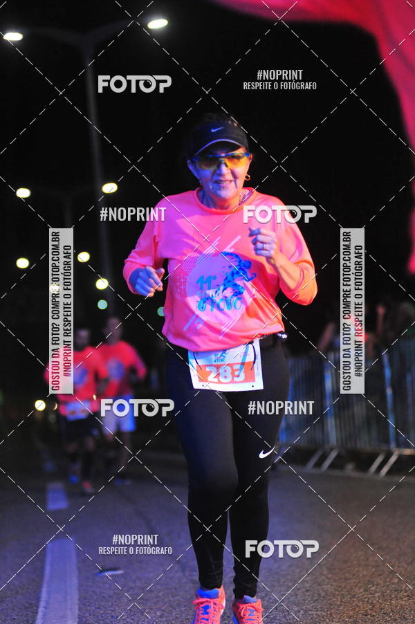 Buy your photos of the event11 Corrida O Povo on Fotop