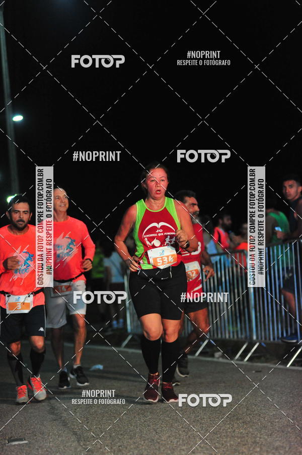 Buy your photos of the event11 Corrida O Povo on Fotop