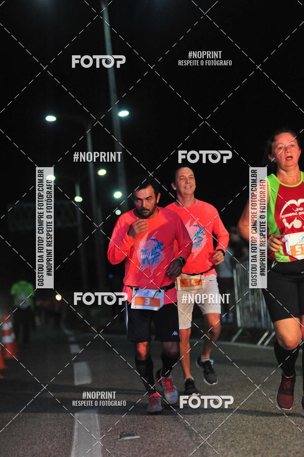 Buy your photos of the event11 Corrida O Povo on Fotop