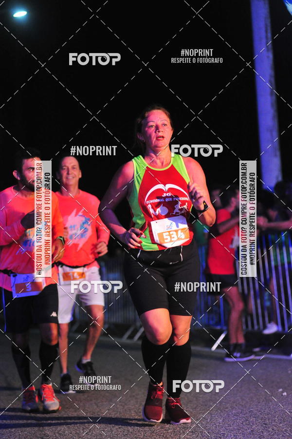 Buy your photos of the event11 Corrida O Povo on Fotop