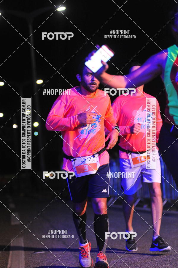 Buy your photos of the event11 Corrida O Povo on Fotop