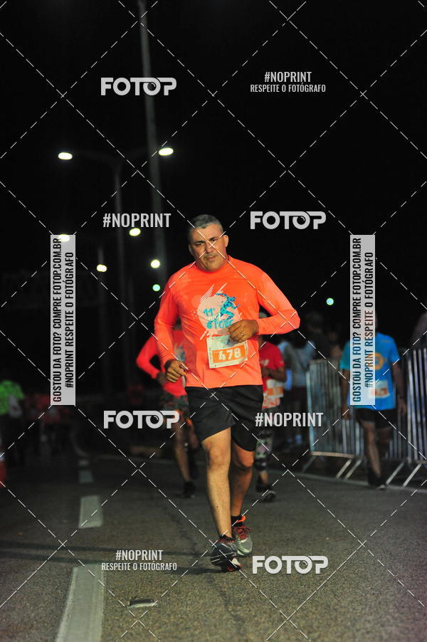 Buy your photos of the event11 Corrida O Povo on Fotop