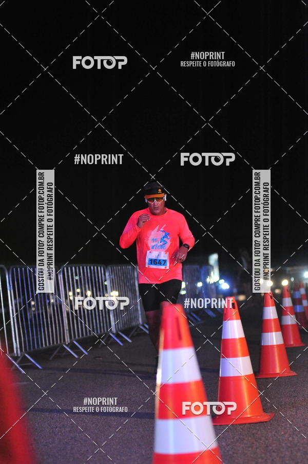 Buy your photos of the event11 Corrida O Povo on Fotop