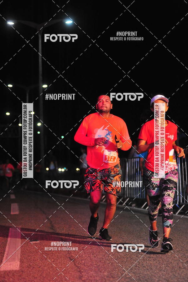 Buy your photos of the event11 Corrida O Povo on Fotop