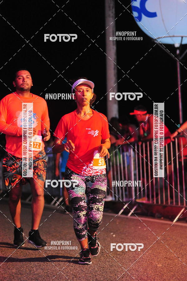 Buy your photos of the event11 Corrida O Povo on Fotop