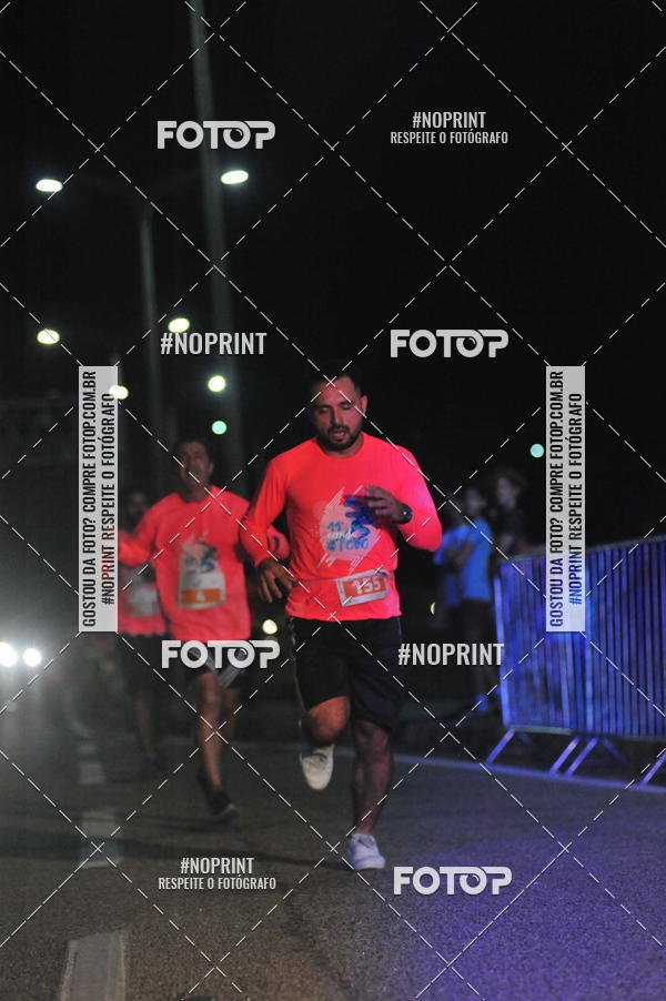 Buy your photos of the event11 Corrida O Povo on Fotop