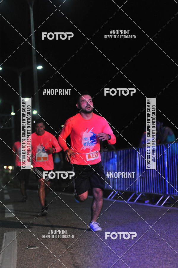Buy your photos of the event11 Corrida O Povo on Fotop