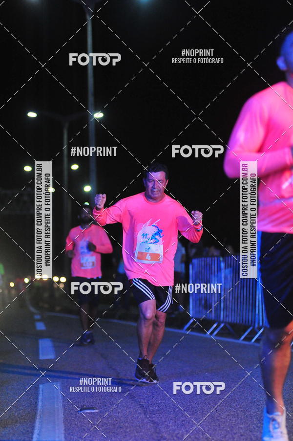 Buy your photos of the event11 Corrida O Povo on Fotop