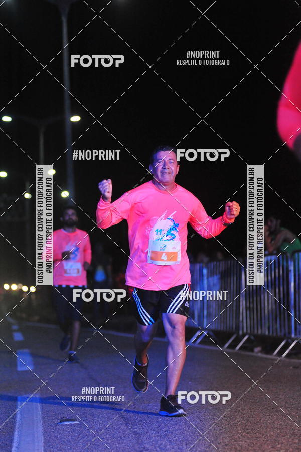 Buy your photos of the event11 Corrida O Povo on Fotop